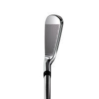 PXG 0311 T GEN8 Irons &ndash; Reine Tour-Performance f&uuml;r maximale Kontrolle