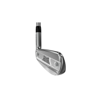 PXG 0311 P GEN8 Eisen &ndash; Players Distance mit Premium-Feel