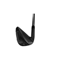 PXG 0311 P GEN8 Eisen &ndash; Players Distance mit Premium-Feel