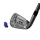 PXG 0311 P GEN8 Eisen – Players Distance mit Premium-Feel