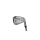 PXG 0311 P GEN8 Eisen – Players Distance mit Premium-Feel