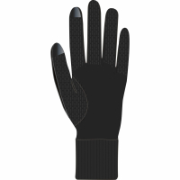 adidas Climawarm Glove Handschuh
