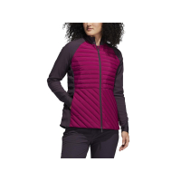 adidas Frostguard Jacke Golfjacke Damen