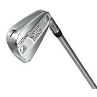 PXG 0311 T GEN8 Ironset &ndash; Reine Tour-Performance f&uuml;r maximale Kontrolle