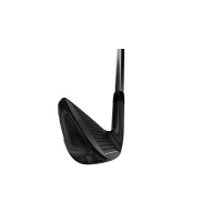 PXG 0311 T GEN8 Ironset &ndash; Reine Tour-Performance f&uuml;r maximale Kontrolle
