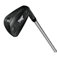 PXG 0311 T GEN8 Ironset &ndash; Reine Tour-Performance f&uuml;r maximale Kontrolle