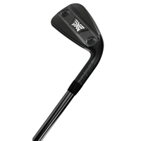 PXG 0311 T GEN8 Ironset &ndash; Reine Tour-Performance f&uuml;r maximale Kontrolle