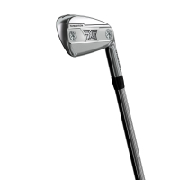 PXG 0311 T GEN8 Ironset &ndash; Reine Tour-Performance f&uuml;r maximale Kontrolle