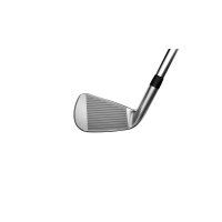 PXG 0311 T GEN8 Ironset &ndash; Reine Tour-Performance f&uuml;r maximale Kontrolle