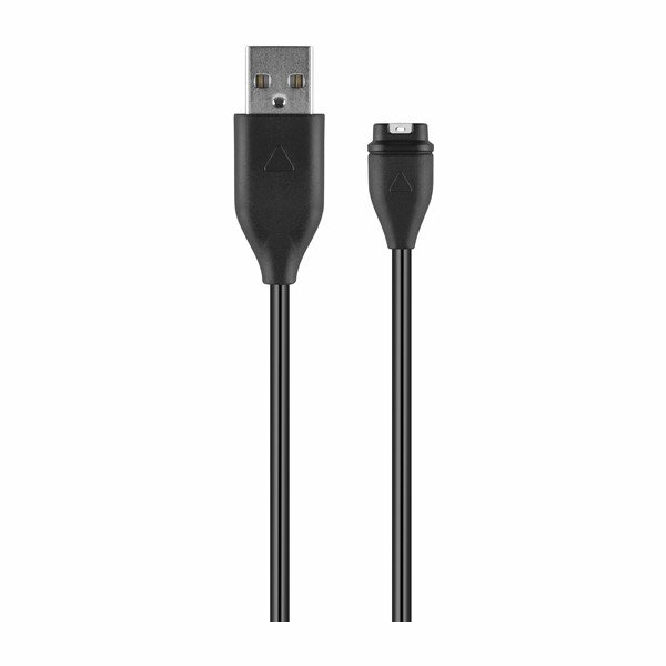 Garmin USB Daten-/Ladekabel Approach X10/S10/S40/S60/S62