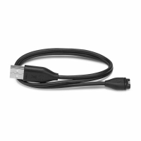 Garmin USB Daten-/Ladekabel Approach X10/S10/S40/S60/S62