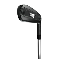 PXG 0311 T GEN8 Irons Ladies &ndash; Reine Tour-Performance f&uuml;r maximale Kontrolle