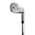 PXG 0311 T GEN8 Irons Ladies – Reine Tour-Performance für maximale Kontrolle