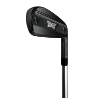 PXG 0311 P GEN8 Eisen Ladies &ndash; Players Distance mit Premium-Feel