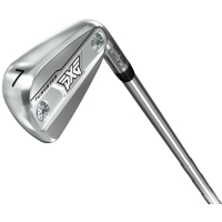 PXG 0311 P GEN8 Eisen Ladies &ndash; Players Distance mit Premium-Feel