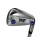 PXG 0311 P GEN8 Eisen Ladies – Players Distance mit Premium-Feel