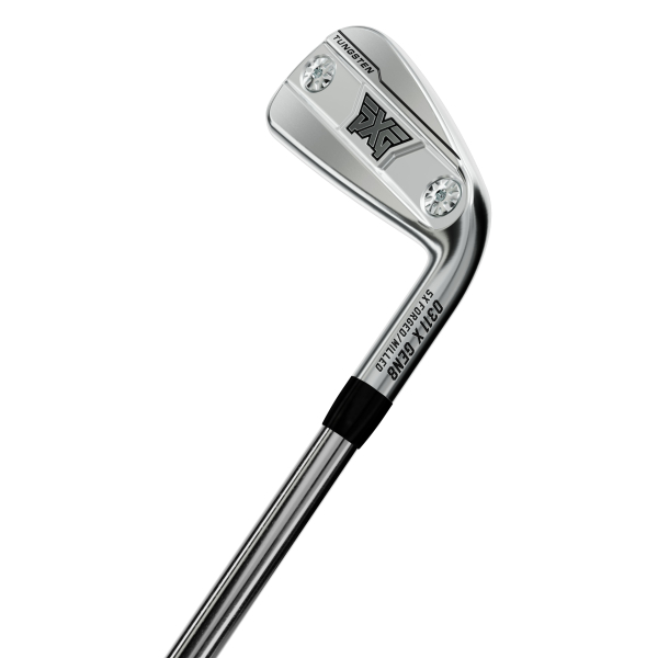PXG 0311 XP GEN8 Ladies Eisen – Extreme Performance...