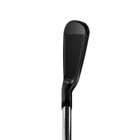 PXG 0311 T GEN8 Ladies Ironset &ndash; Reine Tour-Performance f&uuml;r maximale Kontrolle