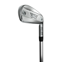 PXG 0311 T GEN8 Ladies Ironset &ndash; Reine Tour-Performance f&uuml;r maximale Kontrolle