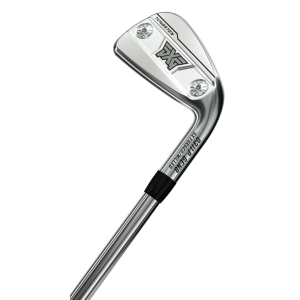 PXG 0311 P GEN8 Ladies Eisenset – Players Distance...