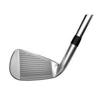 PXG 0311 P GEN8 Ladies Eisenset &ndash; Players Distance mit Premium-Feel