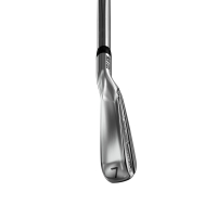 PXG 0311 P GEN8 Ladies Eisenset &ndash; Players Distance mit Premium-Feel