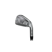 PXG 0311 P GEN8 Ladies Eisenset &ndash; Players Distance mit Premium-Feel