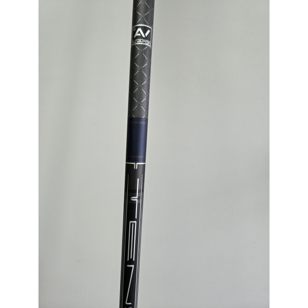 Mitsubishi Chemical Tensei AV Blue 65 Stiff 45"...