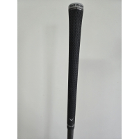 Mitsubishi Chemical Tensei AV Blue 65 Stiff 45" Callaway Fit Adapter