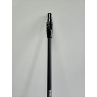 Mitsubishi Chemical Tensei AV Blue 65 Stiff 45" Callaway Fit Adapter