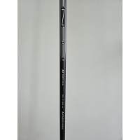 Mitsubishi Chemical Tensei AV Blue 65 Stiff 45" Callaway Fit Adapter