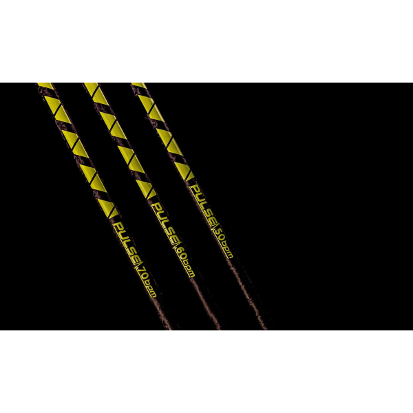 TPT Golf Putter Schäfte PULSE EXKLUSIV