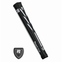 P2 React Tour Putter Griff
