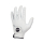 PING Tour Glove White – Premium Golfhandschuh aus Solite® Cabretta Leder