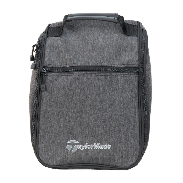 TaylorMade Classic Players Shoe Bag