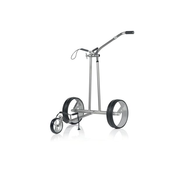 JuCad Phantom Titan eX 3.0 – Premium...