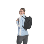 JuCad Smartbag mit Rucksackfunktion – Praktische Caddy-Tasche mit Kühlfach