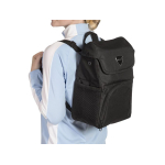 JuCad Smartbag mit Rucksackfunktion – Praktische Caddy-Tasche mit Kühlfach