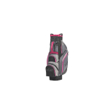 JuCad Bag Sportline – Sportliches Golfbag mit Organizer und wasserdichten Fächern