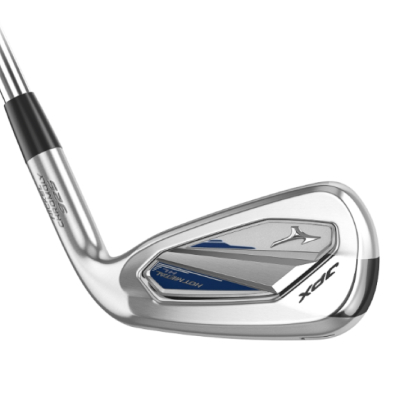 Mizuno Golf Hot Metal 925 HL Eisensatz