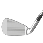 Mizuno Golf Hot Metal 925 HL Eisensatz