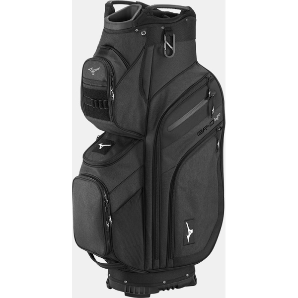 Mizuno Cartbag BR-D4 Cartbag