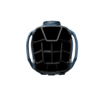 Callaway ORG 14 HD Carttasche – 100 % wasserdichte Premium-Carttasche mit 14-Way Organizer