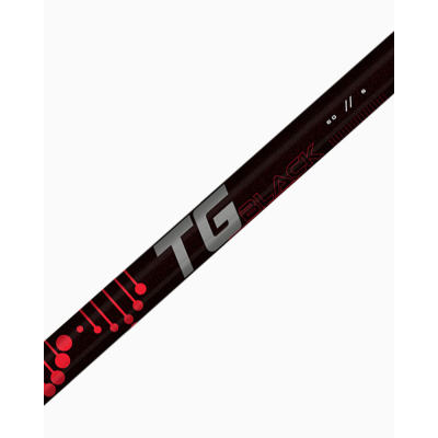 KBS TGBLACK DRIVER SCHAFT