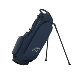 Callaway Golf Fairway C Standtasche – Ultraleicht, 4-fach Schaft Shield™ und maximale Stabilität