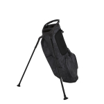 Callaway Golf Fairway C Standtasche – Ultraleicht, 4-fach Schaft Shield™ und maximale Stabilität