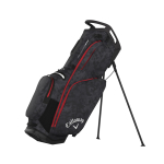 Callaway Golf Fairway 14 HD Standtasche – Wasserdichte Hybrid Golftasche mit 14-fach Divider