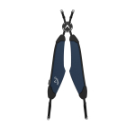 Callaway Golf Fairway 14 HD Standtasche – Wasserdichte Hybrid Golftasche mit 14-fach Divider