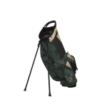 Callaway Golf Chase Standtasche – Leicht, funktional und preisbewusst
