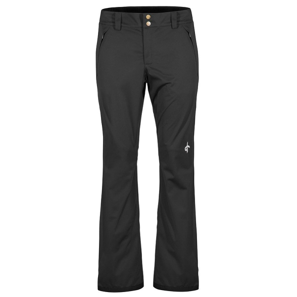 Cross Sportswear Golf Women Hose W Pro Pants Regular Damen